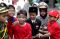 Siswa SD Al Azhar Ikuti...
