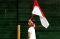 Siswa SD Al Azhar Ikuti...