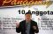 10 Anggota DPR Terima...
