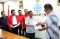 Dimediasi Dewan Pers,...