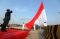PT Indonesia Kendaraan...