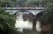 Aktivis Ciliwung Kibarkan...
