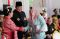 Dihadiri Banyak Tokoh,...