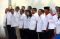 Peringati HUT RI, Partai...