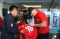 John Arne Riise Akan...