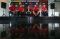 John Arne Riise Akan...