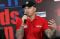 John Arne Riise Akan...