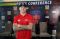 John Arne Riise Akan...