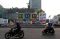 Peluncuran Hitung Mundur...