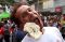 Anies Baswedan Ikut...