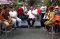 Anies Baswedan Ikut...