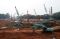 Trans Park Cibubur Hadir...