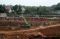 Trans Park Cibubur Hadir...