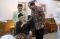 Djan Faridz Antar Mbah...