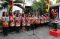 AGP Gelar Upacara Peringati...