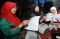 40 Siswa Ikuti Program...