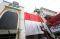 Ratusan Warga Antusias...