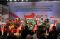 Wapres Jusuf Kalla Hadiri...