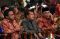 Wapres Jusuf Kalla Hadiri...