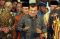Wapres Jusuf Kalla Hadiri...