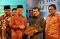 Wapres Jusuf Kalla Hadiri...