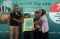 Maybank Indonesia Berikan...