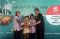 Maybank Indonesia Berikan...