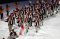 Pembukaan Sea Games...