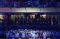 Pembukaan Sea Games...