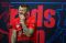 John Arne Riise Tarik...
