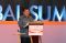 Wapres Jusuf Kalla Buka...