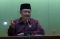 Gerakan Muda Partai...
