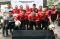 Timnas Indonesia Siap...