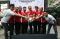 Timnas Indonesia Siap...