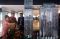 Intiland Luncurkan Fifty...