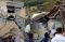 Gempa Guncang Italia,...