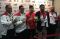 Airlangga Hartarto Apresiasi...
