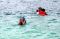 Pantai Tiga Warna, Surga...