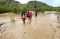 Pantai Tiga Warna, Surga...