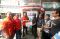 Partai Perindo Berikan...
