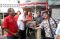 Partai Perindo Berikan...