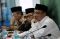 Dewan Pertimbangan MUI...