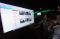 Pasang Iklan Billboard...