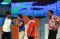Perayaan HUT Ke-28 RCTI...