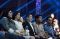 Perayaan HUT Ke-28 RCTI...
