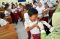 Siswa SDN Bulusan Semarang...