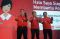 Telkomsel Luncurkan...