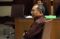 Mantan Anggota DPR Charles...