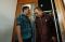 Mantan Anggota DPR Charles...