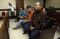 Mantan Anggota DPR Charles...